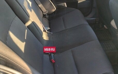 Mitsubishi Lancer IX, 2010 год, 710 000 рублей, 15 фотография