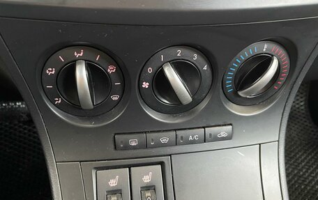 Mazda 3, 2012 год, 750 000 рублей, 18 фотография