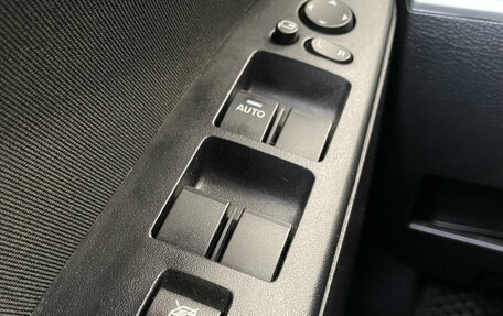 Mazda 3, 2012 год, 750 000 рублей, 20 фотография