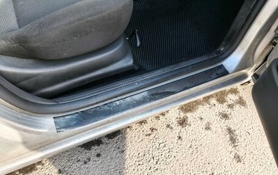 Ford Focus IV, 2004 год, 180 000 рублей, 1 фотография