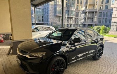 Geely Tugella FY11, 2023 год, 2 990 000 рублей, 1 фотография
