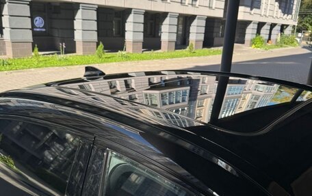 Geely Tugella FY11, 2023 год, 2 990 000 рублей, 5 фотография