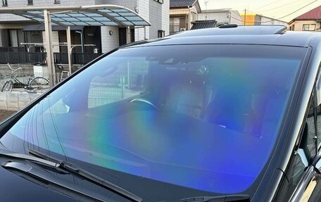 Toyota Alphard III, 2022 год, 3 605 000 рублей, 15 фотография