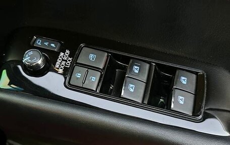 Toyota Alphard III, 2022 год, 3 605 000 рублей, 24 фотография