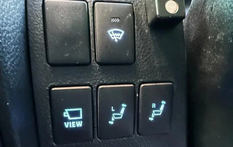 Toyota Alphard III, 2022 год, 3 605 000 рублей, 23 фотография