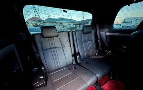 Toyota Alphard III, 2022 год, 3 605 000 рублей, 38 фотография