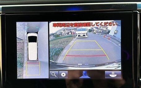 Toyota Alphard III, 2022 год, 3 605 000 рублей, 31 фотография