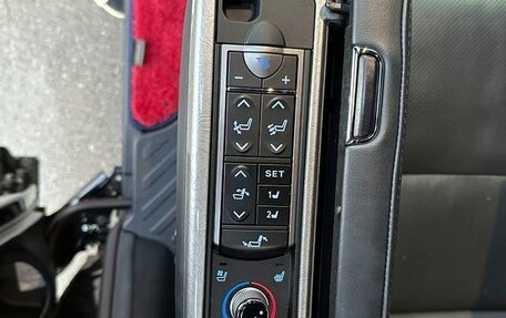 Toyota Alphard III, 2022 год, 3 605 000 рублей, 35 фотография