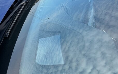 BMW 5 серия, 2017 год, 3 470 000 рублей, 15 фотография