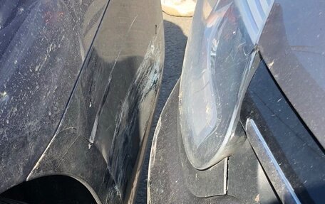 BMW 5 серия, 2017 год, 3 470 000 рублей, 20 фотография