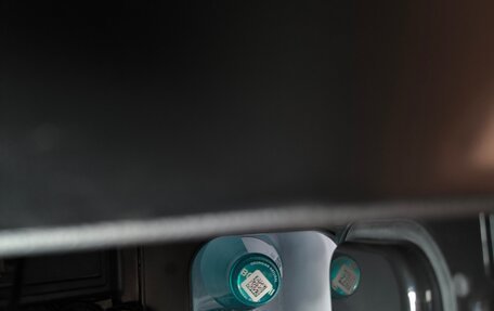 Mercedes-Benz V-Класс, 2020 год, 6 950 000 рублей, 27 фотография