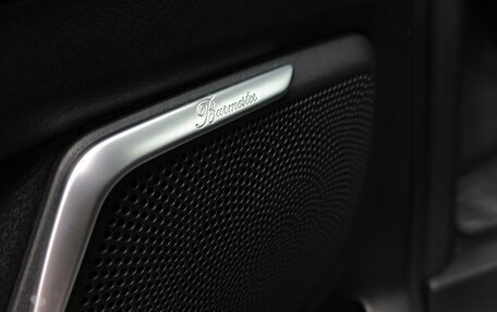 Mercedes-Benz V-Класс, 2020 год, 6 950 000 рублей, 16 фотография
