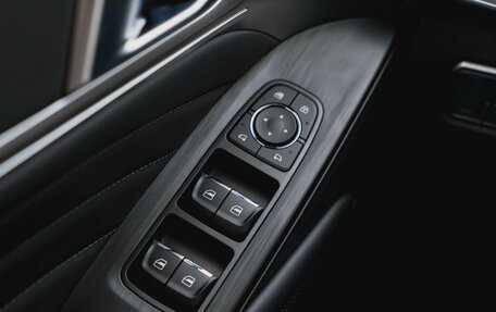 Haval F7, 2025 год, 3 094 000 рублей, 21 фотография