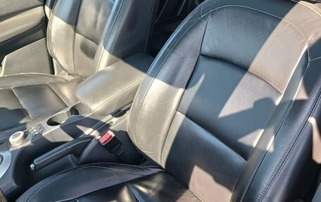 Nissan Qashqai, 2012 год, 1 180 000 рублей, 16 фотография