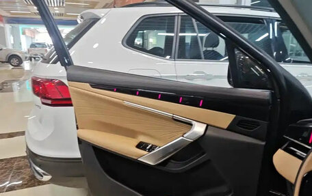 Geely Atlas, 2023 год, 2 270 000 рублей, 3 фотография