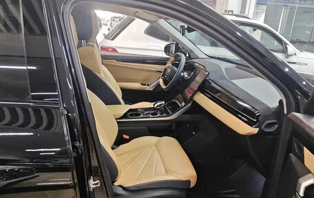 Geely Atlas, 2023 год, 2 270 000 рублей, 10 фотография