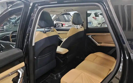Geely Atlas, 2023 год, 2 270 000 рублей, 11 фотография