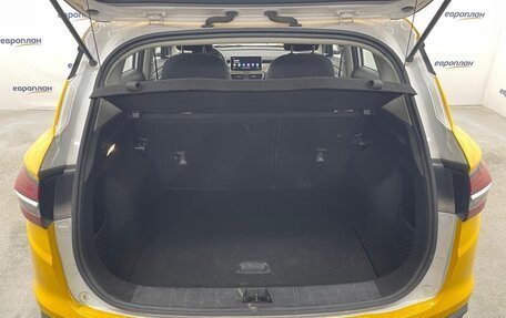 Geely Coolray I, 2023 год, 1 426 000 рублей, 15 фотография