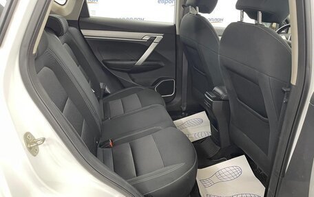 Geely Coolray I, 2023 год, 1 426 000 рублей, 13 фотография