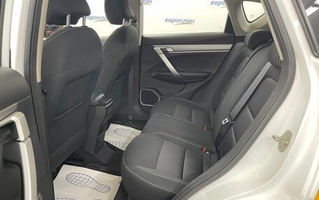 Geely Coolray I, 2023 год, 1 426 000 рублей, 12 фотография