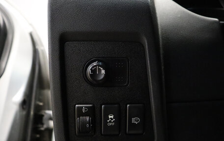 Nissan Qashqai, 2011 год, 1 149 000 рублей, 7 фотография