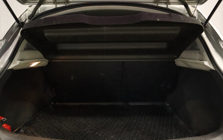 Nissan Qashqai, 2011 год, 1 149 000 рублей, 19 фотография