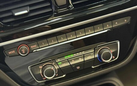 BMW 1 серия, 2022 год, 1 870 000 рублей, 14 фотография