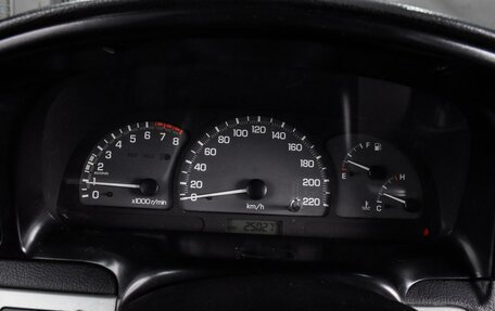 Chevrolet Rezzo, 2007 год, 499 000 рублей, 13 фотография