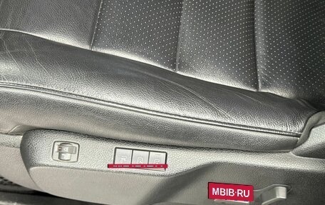 Citroen SpaceTourer I, 2022 год, 4 350 000 рублей, 9 фотография