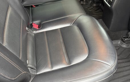 Mazda CX-5 II, 2018 год, 3 500 000 рублей, 12 фотография