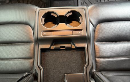 Mazda CX-5 II, 2018 год, 3 500 000 рублей, 13 фотография