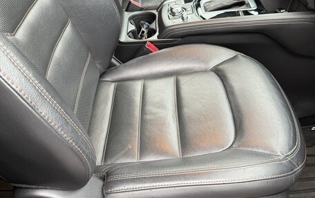 Mazda CX-5 II, 2018 год, 3 500 000 рублей, 16 фотография