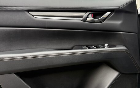 Mazda CX-5 II, 2018 год, 3 500 000 рублей, 18 фотография