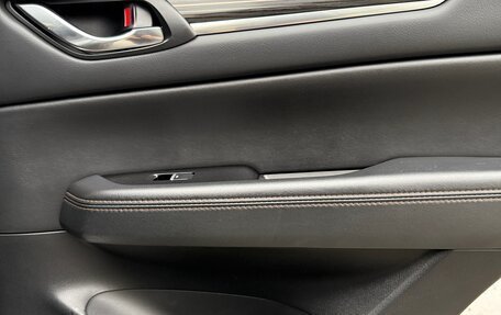 Mazda CX-5 II, 2018 год, 3 500 000 рублей, 14 фотография