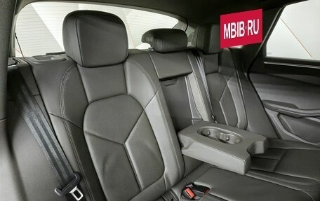 Porsche Macan I рестайлинг, 2018 год, 4 400 000 рублей, 13 фотография