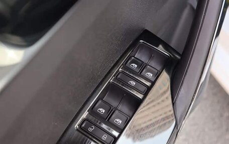Volkswagen Santana, 2021 год, 1 100 000 рублей, 9 фотография