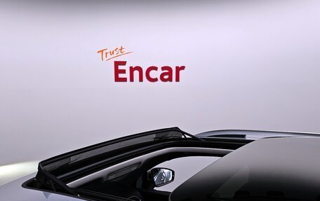 Volkswagen T-Roc I, 2022 год, 2 155 000 рублей, 5 фотография