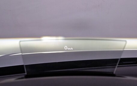 Volkswagen T-Roc I, 2022 год, 2 155 000 рублей, 19 фотография