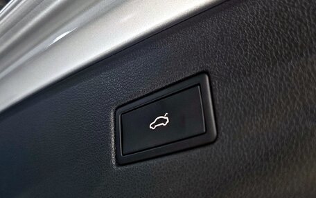 Volkswagen T-Roc I, 2022 год, 2 155 000 рублей, 20 фотография