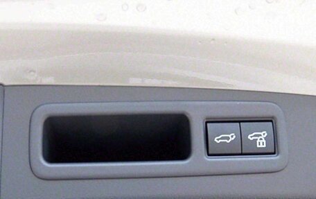 Lexus RX IV рестайлинг, 2024 год, 8 090 099 рублей, 14 фотография