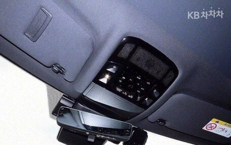 Lexus RX IV рестайлинг, 2024 год, 8 090 099 рублей, 13 фотография
