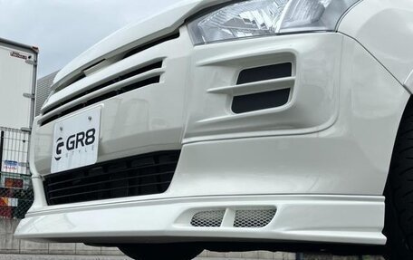 Toyota Probox I, 2022 год, 980 001 рублей, 7 фотография