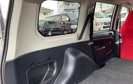 Toyota Probox I, 2022 год, 980 001 рублей, 14 фотография