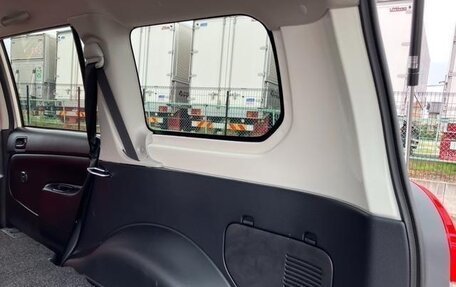 Toyota Probox I, 2022 год, 980 001 рублей, 12 фотография
