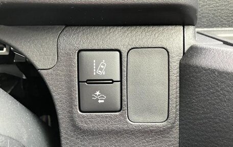 Toyota Probox I, 2022 год, 980 001 рублей, 18 фотография