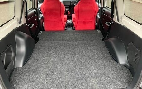 Toyota Probox I, 2022 год, 980 001 рублей, 15 фотография