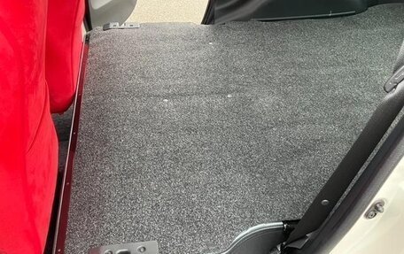 Toyota Probox I, 2022 год, 980 001 рублей, 16 фотография