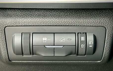 Chery Tiggo 4 I рестайлинг, 2025 год, 2 099 000 рублей, 14 фотография