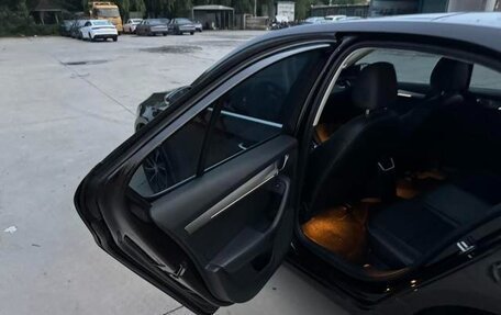 Skoda Octavia, 2020 год, 1 812 000 рублей, 7 фотография
