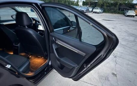 Skoda Octavia, 2020 год, 1 812 000 рублей, 8 фотография